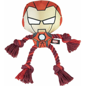 Artesania Cerda Avengers Iron Man igračka, 26 cm