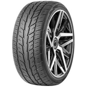 Fronway Eurus 07 ( 275/40 ZR20 106W XL )
