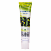 Krema Za Lice i Telo - Pantenol BIO SPA BELLE JARDIN | Nega Lica i Tela | Kozmo Shop Online