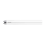 LED trubica Philips MASTER T8 G13/6W/110V 4000K 45 cm