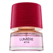 French Avenue Ženski parfem Lumiere Elle, EDP, 100 ml