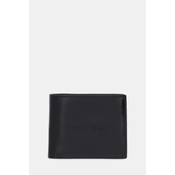Moška denarnica Calvin Klein