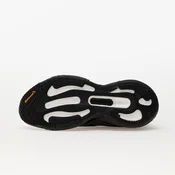 Sneakers adidas x Stella McCartney Solarglide Core Black/ Core Black/ Core Black EUR 42