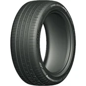 Lanvigator Excite ( 305/40 ZR20 112Y XL )