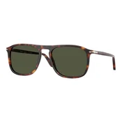 Persol PO3392S 24/31