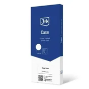 3MK HUAWEI PURA 70 - 3MK CLEAR CASE