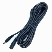 Podaljševalni kabel 5 m