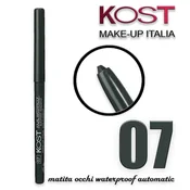 Automatic Waterproof Pencil 07 Green