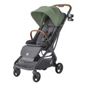 Ergobaby športni voziček Metro 3 Deluxe willow green