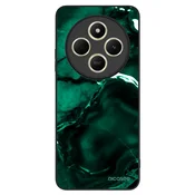 ULTIMATE CASE za Xiaomi Redmi 14C - Dark emerald