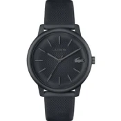 Lacoste 2011242
