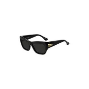 Suncane naocale Etro
