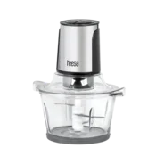 slomart Sekljalnik Teesa TSA3227, steklena posoda 1.5 L, 400 W