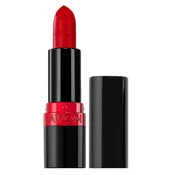 Avon AVON šminka Ultra kremasta, dolgotrajna vlažilna šminka RDEČA 2000