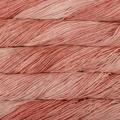 Malabrigo Rios Old Rose Pletilna preja