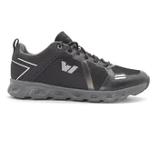 NW SUPERGE, (WLFP1302025_BLACK-39)