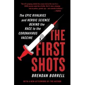 The First Shots