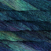 Malabrigo Washted 723 Indonesia