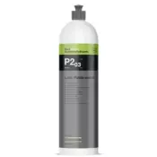 Koch Chemie Lack-Polish vijolična P2.03 - Abrazivno loščilo 1L
