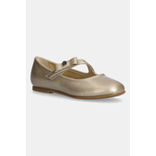 Calvin Klein Jeans Balerinke Ballerina V4A3-83042-1322 M Zlata