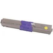 Tonerová kazeta TonerPartner pro OKI C301 (OKI 44973533)