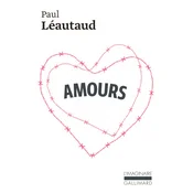 Amours