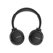 Slušalke BUXTON BHP 7300, črne
