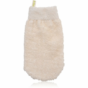 So Eco Bath & Shower Mitt rokavica za piling za tuš 1 kos