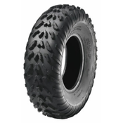 SUN-F A007 ( 23x7.00-10 TL 35F)