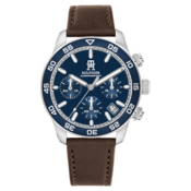 Tommy Hilfiger Satovi
