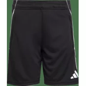 Kratke hlače adidas TIRO25C TR SHOY