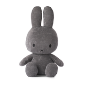 Plišana igračka Miffy 50 cm