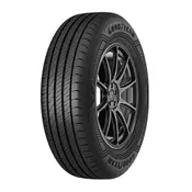 GOODYEAR 235/50R19 103V EFFICIENTGRIP 2 SUV XL FP let