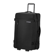 SAMSONITE ROADER PUTNA TORBA NA KOTACE VELICINE M, (SKJ2.09009)