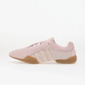 Sneakers adidas Taekwondo MEI Elite Distilled Pink/ Wonder Quartz/ Gum4 EUR 38 2/3