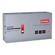 Boben Activejet za OKI 43979002 nov DRO-B430N