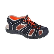CMP Sandale Aquarii 2.0 Hiking Sandal 30Q9664 Siva