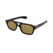 Alexander McQueen AM0505S 002