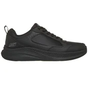 Skechers patike BOBS Moda Flex za muškarce, crne