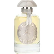 Lattafa Raed Silver Parfumirana voda 100ml