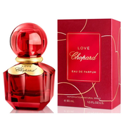 CHOPARD Love Chopard 30ml EDP