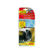 Antena LAMPA AERO-FIN 1 crna