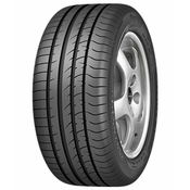 GOODYEAR Letnja guma 265/35R21 EAG F1 ASYMM 6 101Y XL FP