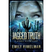 Jagged Truth