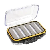 Škatla Mikado Fly Box UAM-062A
