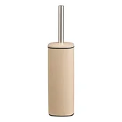 Cetka za toalet House Nordic Lodi 9 x 39 cm