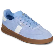 Polo Ralph Lauren HERITAGE AREA UNISEX Modra