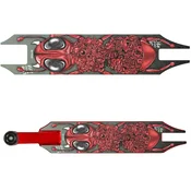shumee Brusni papir Grip Tape za skuterje XTR - Ant