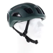 POC Ventral Air MIPS Dirkalna kolesarska čelada