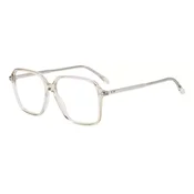 Isabel Marant Naocare IM 0260 FWM